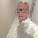 Юрий, 38 лет