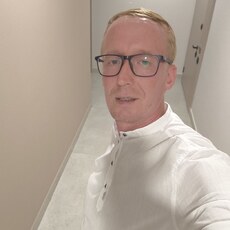 Фотография мужчины Юрий, 38 лет из г. Сургут