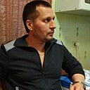 Павел, 47 лет
