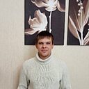 Кирилл, 41 год