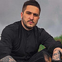 Nik, 32 года