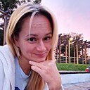Ольга, 43 года