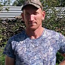 Василий, 40 лет