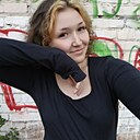 Дарья, 18 лет
