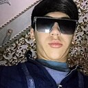 Islom Dobriy, 23 года
