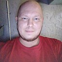 Иван, 34 года