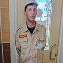 Сергей, 47 лет