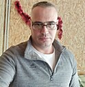 Viktor, 41 год