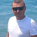 Евгений, 34 года