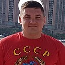 Илья, 37 лет
