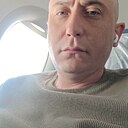 Руслан, 35 лет
