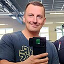 Алексей, 38 лет