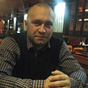Артем, 38 лет