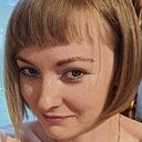 Екатерина, 28 лет