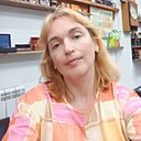 Юлия, 53 года
