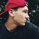 Алексей, 23 года
