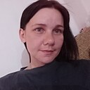 Любовь Маган, 29 лет