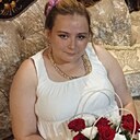 Екатерина, 31 год