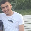 Шариф, 27 лет