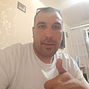 Рашид, 39 лет