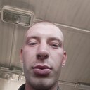 Дима, 19 лет