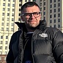 Леха, 38 лет
