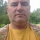 Валентин, 47 лет