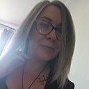 Татьяна, 49 лет