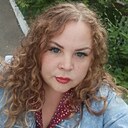 Анюта, 34 года