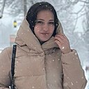 Алиса, 42 года