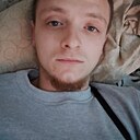 Максим, 22 года