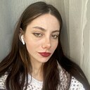 Aina, 26 лет