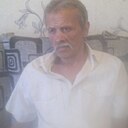 Валерий, 63 года