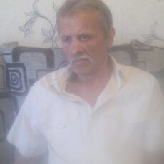Фотография мужчины Валерий, 63 года из г. Самара