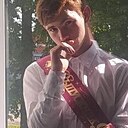 Павел, 20 лет