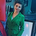 Елена, 33 года