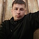 Дмитрий, 36 лет