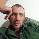 Николай, 35 лет