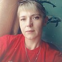 Елена, 29 лет