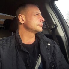 Фотография мужчины Алексей, 48 лет из г. Саратов