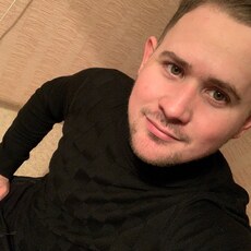 Фотография мужчины Сергей, 31 год из г. Тольятти