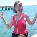 Эльвира, 47 лет