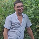 Денис, 44 года