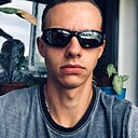 Владислав, 21 год