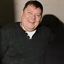 Олег, 36 лет