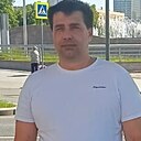 Максим, 44 года