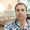 Салим, 37 лет