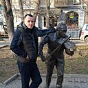 Лёлик, 40 лет