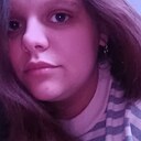 Екатерина, 21 год