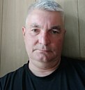 Василий, 50 лет